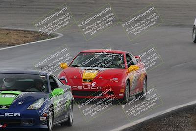 media/Feb-04-2024-Turn8 Trackdays (Sun) [[4c3aedac03]]/Beginner 1/Session 3 (Turn 2)/